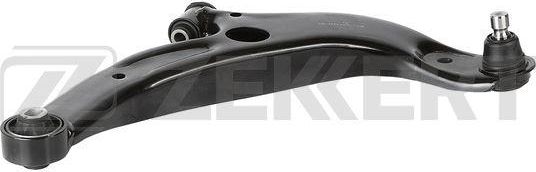 Поперечный рычаг передней подвески Zekkert. Артикул QL-3444