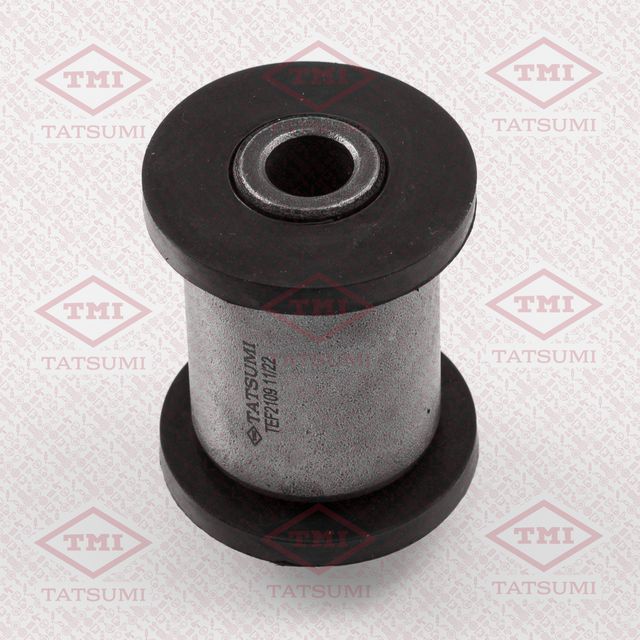 Сайлентблок рычага | перед | (Tatsumi) Tatsumi. Артикул TEF2109