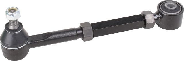 Тяга задняя TOYOTA RAV 4 ACA3# ASA3# GSA3# (Jikiu). Артикул RN21026