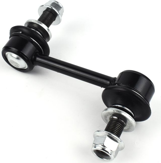 Тяга стабилизатора Toyota_Fortuner TGN166R/TGN166L/GUN165L/GUN156R/TGN156R/GUN155R/TGN156L/GUN156L ( (Jikiu). Артикул ls21034