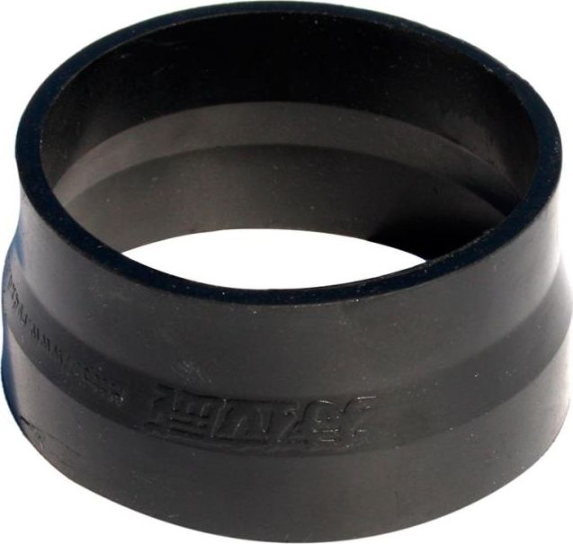 Переходник Telawei для шноркеля 3"/3,5". Артикул T104