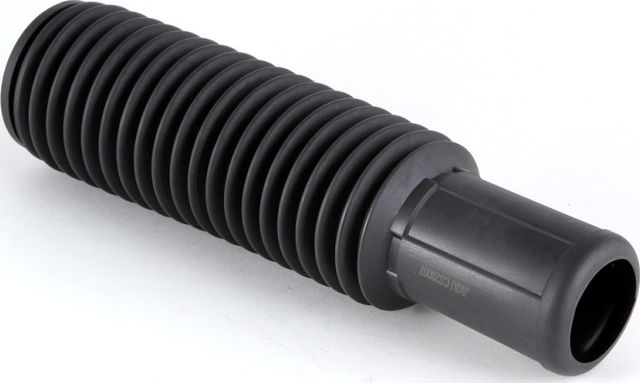 Пыльник амортизатора Honda Accord  Inspire (Jikiu). Артикул cs28007