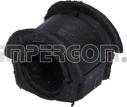 Втулка стабилизатора Original Imperium передняя для Fiat Albea 1996-2009. Артикул 27651