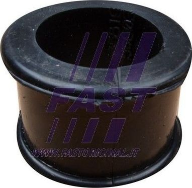 Втулка стабилизатора Fast. Артикул FT18172