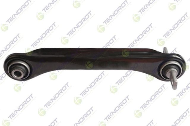 Продольный рычаг задней подвески Teknorot. Артикул MI-7282