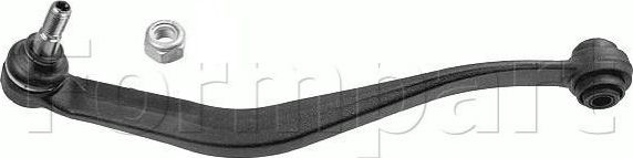 Поперечный рычаг задней подвески Formpart. Артикул 1905017