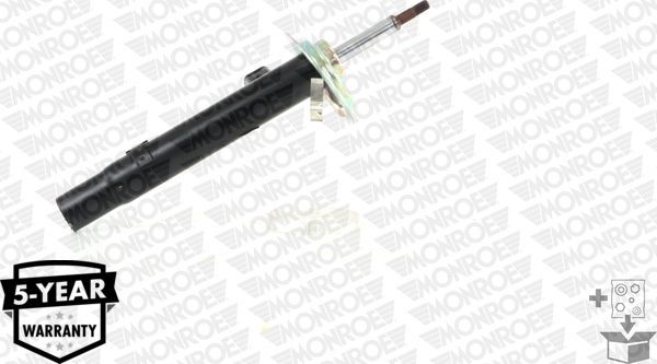 Амортизатор Monroe Original (Gas). Артикул G8295