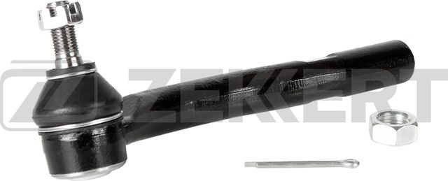 Наконечник рулевой тяги Zekkert. Артикул SN-2436