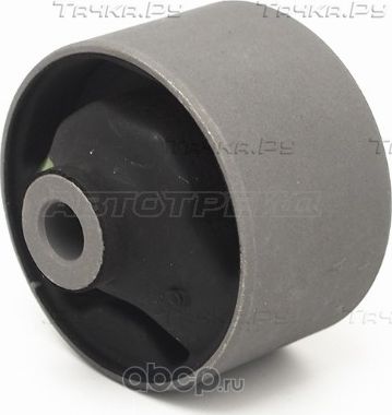 КАРТРИДЖ ПОДУШКИ ДВИГАТЕЛЯ LH TOYOTA COROLLA 2CORSATERCELCYNOSSTARLET 89-99 Картридж подушки дв. Артикул ST1237111240C