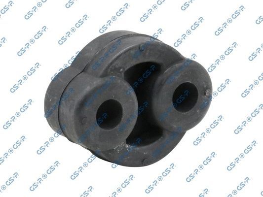 Крепление глушителя GSP для Hyundai Atos 1998-2008. Артикул 510946