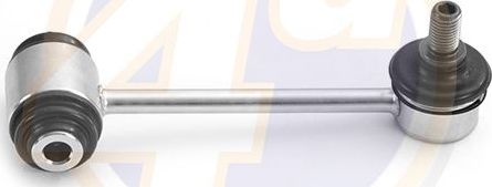 Стойка (тяга) стабилизатора 4U задняя для Lexus SC II 2001-2010. Артикул LX-F-18285