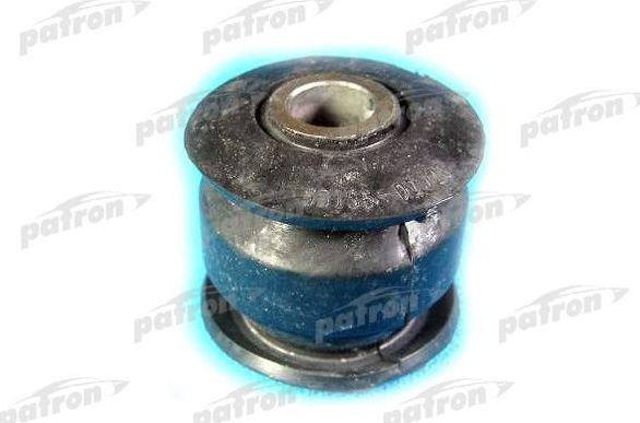 Сайлентблок заднего рычага подвески Patron. Артикул PSE1745