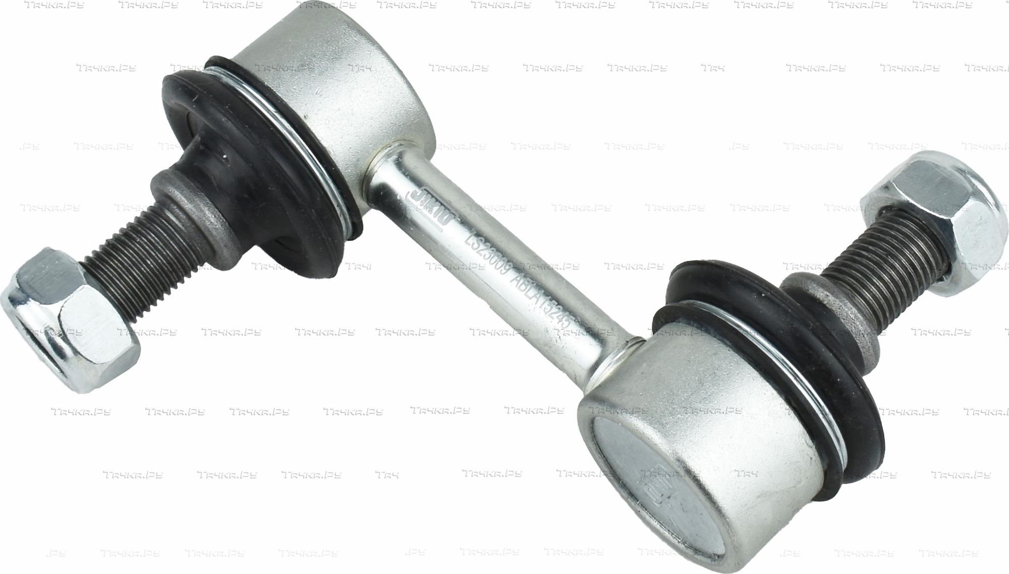 Тяга стабилизатора Infiniti QX56  Nissan Armada  Titan (Jikiu). Артикул LS23009