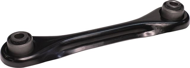 Рычаг (задний поперечный нижний) (Cworks) Cworks. Артикул F270R0005