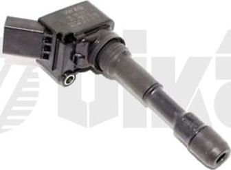 Катушка зажигания Vika. Артикул 99051473801