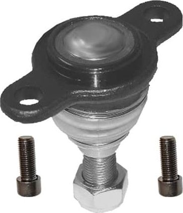 Шаровая опора SKF. Артикул VKDS 311024