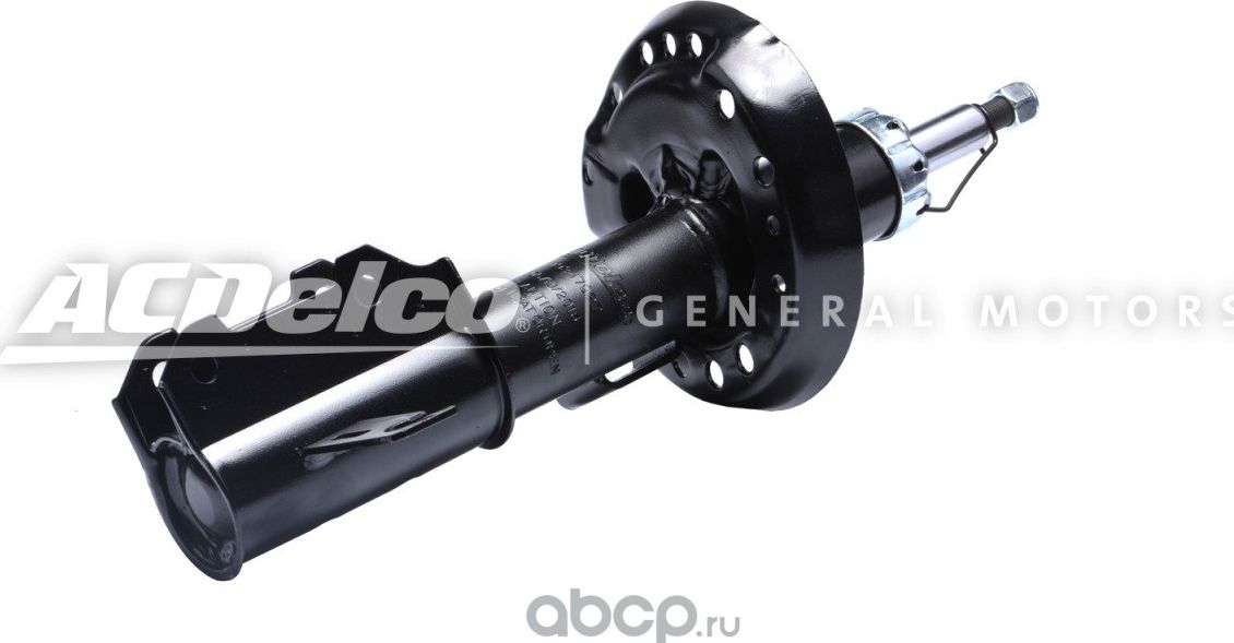 Амортизатор ACDelco. Артикул 19347927