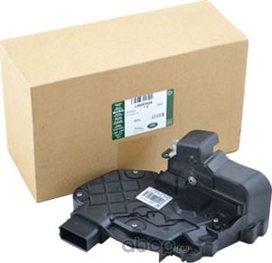 Замок двери Land Rover. Артикул LR091524