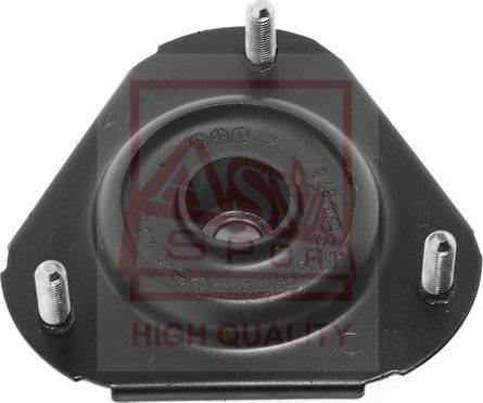Опора амортизатора (стойки) Asva передняя для Toyota Caldina II 1997-2002. Артикул 0111-ST195F