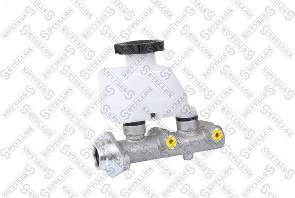 Тормозной цилиндр главный Stellox для Hyundai Accent II 1999-2005. Артикул 05-85642-SX