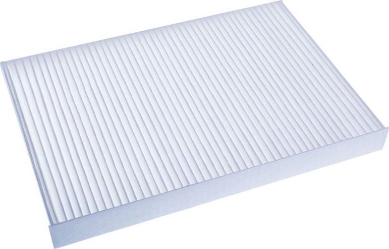 Салонный фильтр Denckermann. Артикул M110545