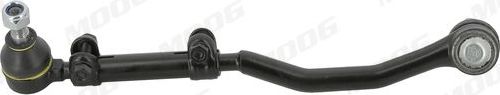 Рулевая тяга поперечная MOOG. Артикул OP-DS-5586