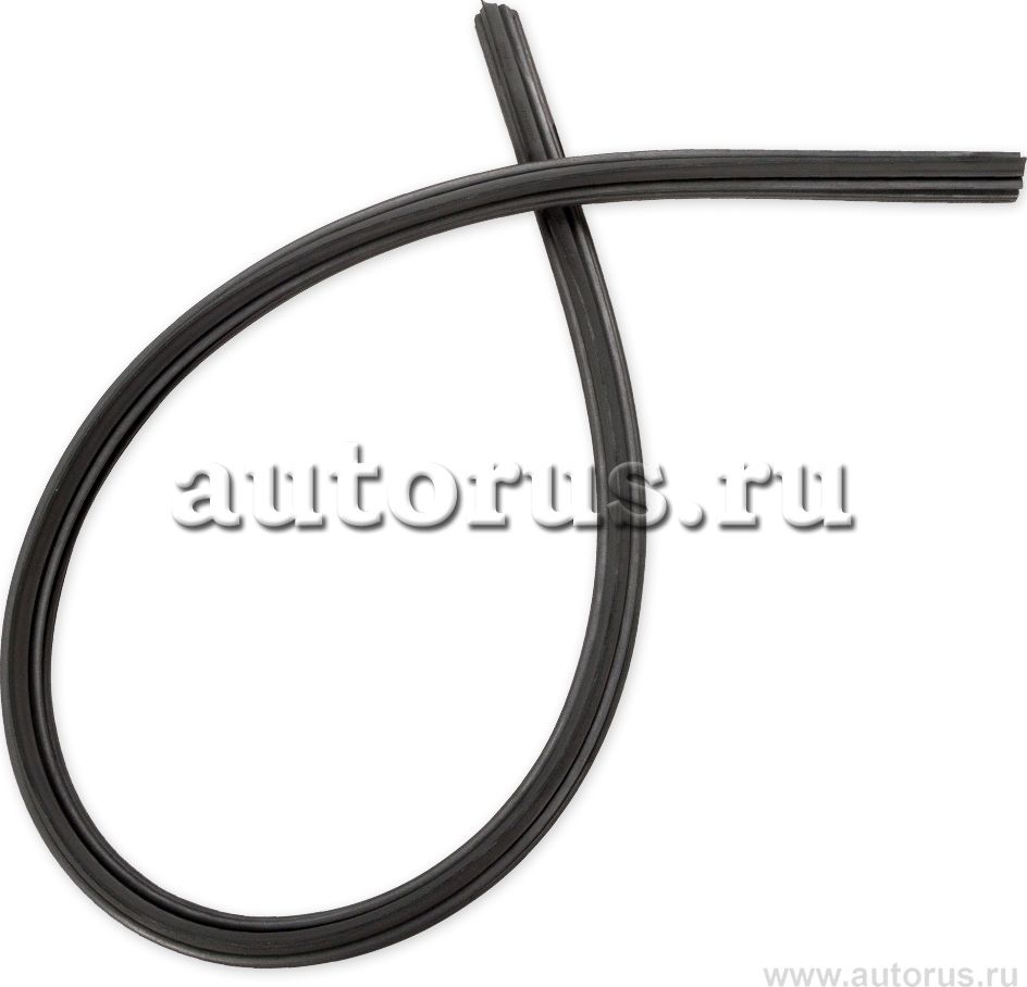 Щетки стеклоочистителя (дворники) Mazda. Артикул BBP267333