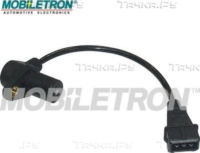 Датчик положения коленвала Mobiletron. Артикул CS-K023