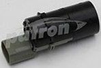 Датчик парктроника Patron. Артикул PE25045