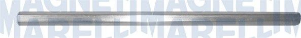 Рулевая тяга продольная Magneti Marelli для Citroen AX 1986-1991. Артикул 301191600510
