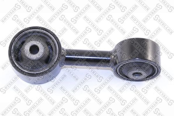 Подушка (опора) двигателя Stellox. Артикул 25-98040-SX