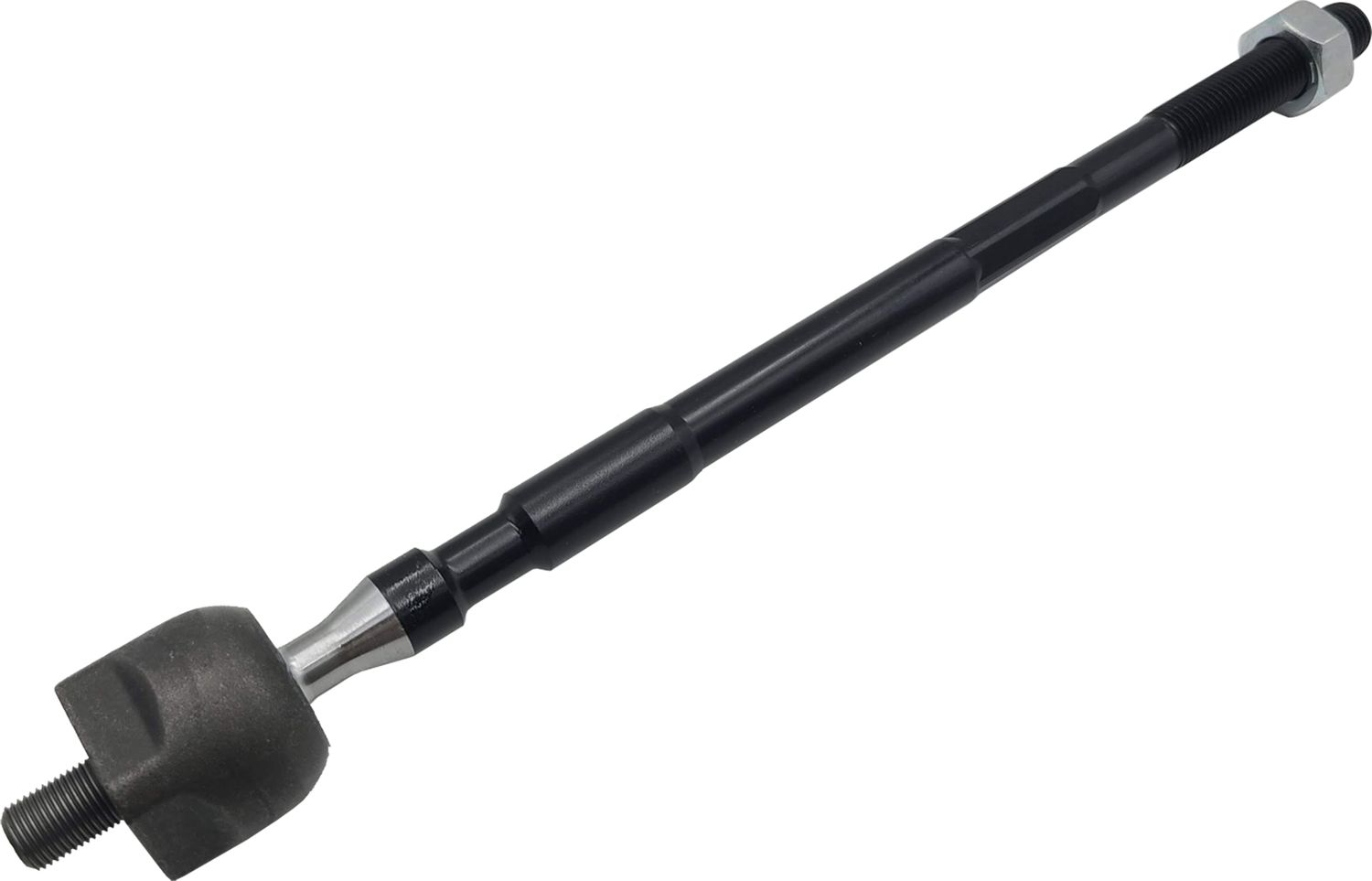 Рулевая тяга CTR. Артикул CR0531