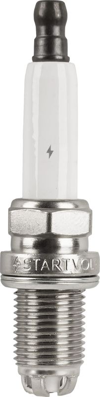 Свеча зажигания StartVOLT для BMW 1 I (E81/E82/E87/E88) 2004-2011. Артикул VSP 2611
