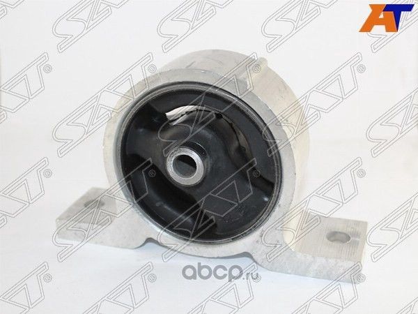 Подушка двигателя передняя NISSAN ALMERA N16 00-06 (SAT). Артикул ST11270BM500