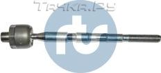 Рулевая тяга RTS правая/левая для BMW 1 I (E82/E88) 2007-2013. Артикул 92-09594