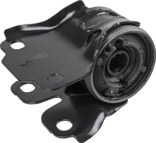 Сайлентблок переднего рычага подвески Lemforder. Артикул 45020 01