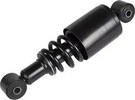 Амортизатор кабины Zentparts. Артикул Z00065