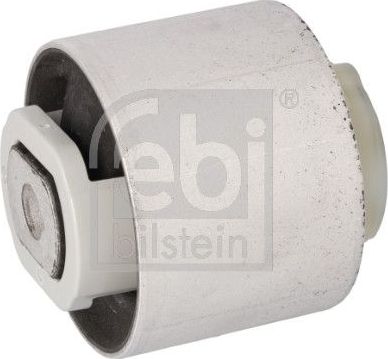 Сайлентблок переднего рычага подвески Febi Bilstein (резина/металл). Артикул 193811