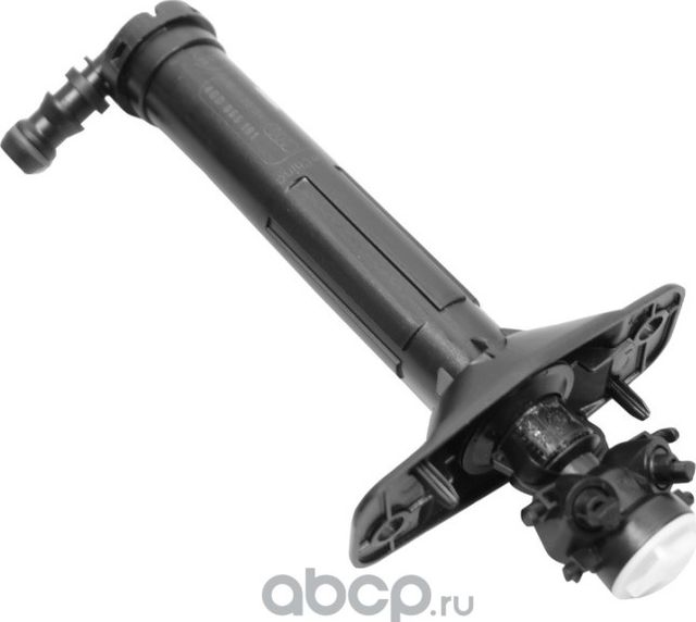 ФОРСУНКА ОМЫВАТЕЛЯ (Bogap) Bogap. Артикул A5522154