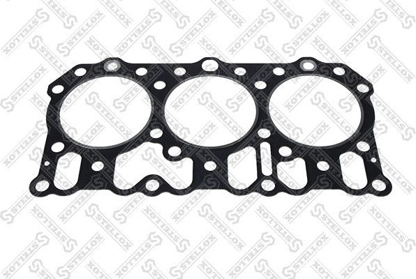 Прокладка ГБЦ Stellox. Артикул 81-10625-SX