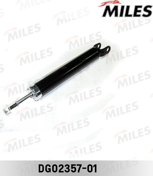 Амортизатор Miles. Артикул DG02357-01