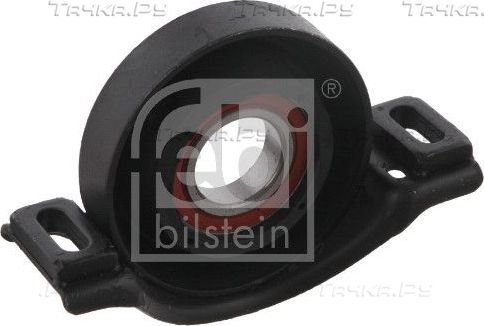 Подвесной подшипник карданного вала Febi Bilstein. Артикул 30932