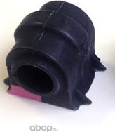 Втулка стабилизатора перед EXPLORER 12- LH (Motorcraft). Артикул DA8Z5484A