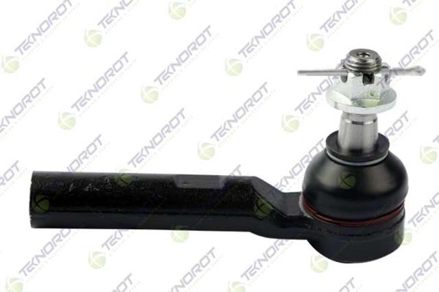 Наконечник рулевой тяги Teknorot. Артикул T-881