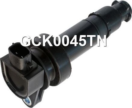 Катушка зажигания Krauf. Артикул GCK0045TN