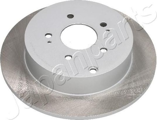 Тормозной диск Japanparts. Артикул DP-520C