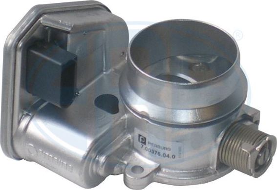 Дроссельная заслонка Era. Артикул 556176