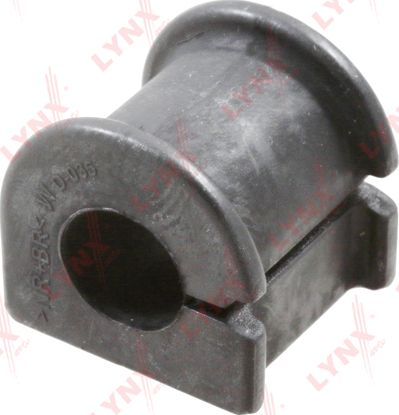 Втулка стабилизатора LYNXauto. Артикул B8118