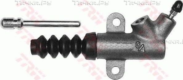 Цилиндр сцепления рабочий TRW. Артикул PJD175