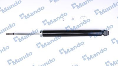 Амортизатор Mando. Артикул MSS015580